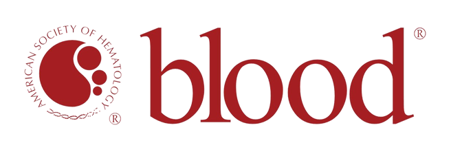 The American Society of Hematology (Blood)
